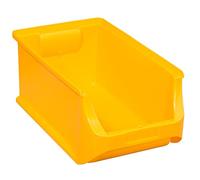 Allit Cassetta impilabile da magazzino ProfiPlus 456214 misura 4 205×150×355 mm