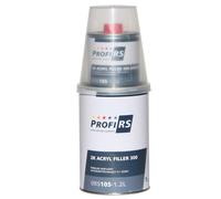 PROFIRS 0RS105-1.2L Prima mano antiruggine