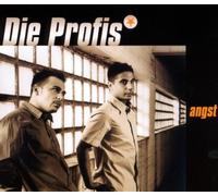 Profis,die - Angst