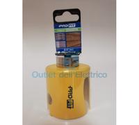 PROFIT 09081067 SEGA A TAZZA MULTI PORPOSE 67MM-2.5/8"