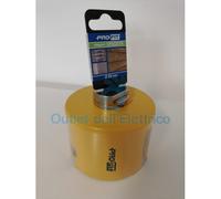 PROFIT 09081089 SEGA A TAZZA MULTI PORPOSE 89MM-3.1/2"