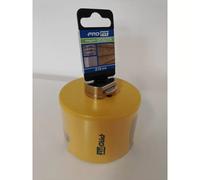 PROFIT 09081089 SEGA A TAZZA MULTI PORPOSE 89MM-3.1/2"
