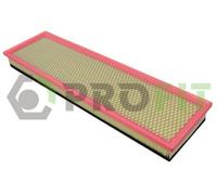 PROFIT 1512-0106 Filtro aria per BMW 5 Limousine (E39) 3 Limousine (E36) 7 (E38)