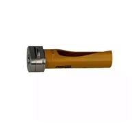 PROFIT MULTIPURPOSE SEGA A TAZZA MULTIUSO DIAM. 22 MM TAGLIO MAX 52 MM 09081022