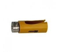 PROFIT MULTIPURPOSE SEGA A TAZZA MULTIUSO DIAM. 40 MM TAGLIO MAX 52 MM 09081040