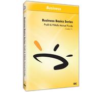 Profit & Pitfalls Mutual Funds