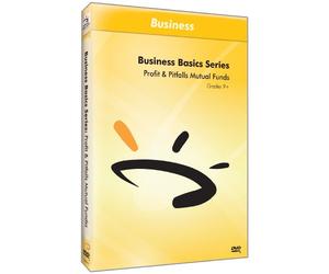 Profit & Pitfalls Mutual Funds