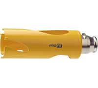 ProFit ProFit L0009281133 Multi Purpose Lungo (L=160 mm) 133 mm