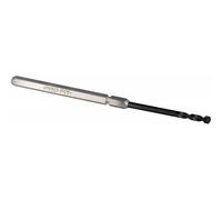 Profit - Punta Di Centraggio Tct Esagono 10 Mm Per Seghe Multi Purpose Click&drill Diametri 32-330 Mm