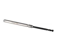 Profit - Punta Di Centraggio Tct Esagono 10 Mm Per Seghe Multi Purpose Click&drill Diametri 32-330 Mm