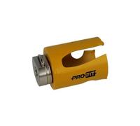 Profit - Sega A Tazza Multi Purpose Click&drill 60 Mm