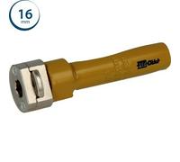 PROFIT Sega A Tazza MULTI PURPOSE con taglienti in metallo duro per legno