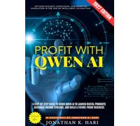 Profit With Qwen AI: