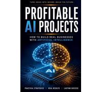 Profitable AI Projects