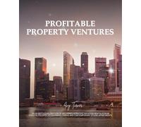 Profitable Property Ventures: An In-Depth Exploration of Securing Lucrative Vacation Rentals from Coastal Escapes to Charming Cabins and Contemporary Studio Apartments