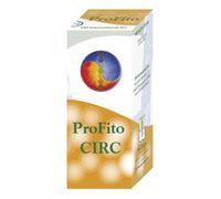 Profito Circ Gocce 50 ml Gocce orali