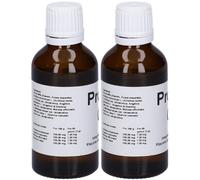 Profito occe 2x50 ml Gocce orali