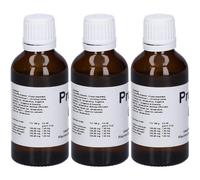 Profito occe 3x50 ml Gocce orali