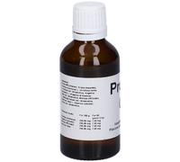 Profito occe 50 ml Gocce orali