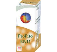oh international Profito End Gocce 50ml