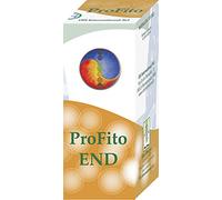 Profito END Gocce Integratore 50 ml