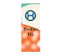 OH International PROFITO FG GOCCE 50 ML