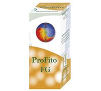 Profito Fg Gocce 50 ml