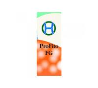 OH International PROFITO FG GOCCE 50 ML
