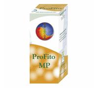 OH International PROFITO MP GOCCE 50 ML