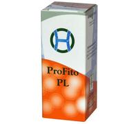Profito PL Gocce Integratore 50 ml