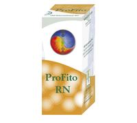 PROFITO RN GOCCE 50ML