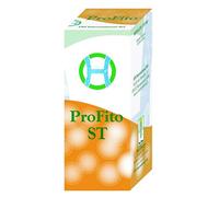 PROFITO ST GOCCE 50ML
