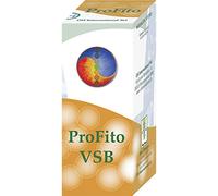 Profito VSB Gocce Integratore 50 ml