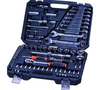 PROFITOOL 0X2M131BC82 Modulo attrezzi