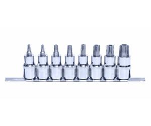 PROFITOOL 0X43655MR08 Serie di punte per giraviti