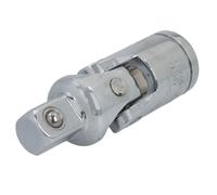 PROFITOOL 0X50233 Prolunga, Chiave a bussola