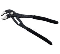 PROFITOOL 0X820510A Pinza chiave