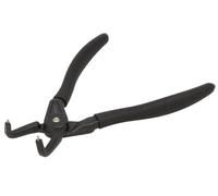 PROFITOOL 0X84147 Pinza per anelli di sicurezza