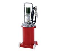 PROFITOOL 0XPTJB0006 Pompa grasso lubrificante