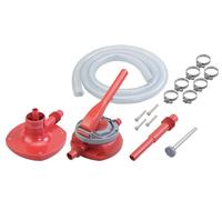 PROFITOOL 0XPTJC0024 Pompa manuale