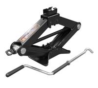 PROFITOOL 0XPTPH0028 Cric a pantografo