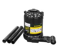 PROFITOOL 0XPTPH0029 Martinetto