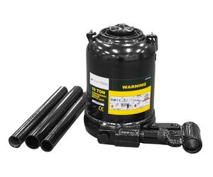 PROFITOOL 0XPTPH0029 Martinetto