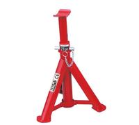 PROFITOOL 0XPTPL0007 Colonnetta