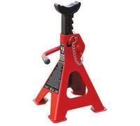 PROFITOOL 0XPTPL0010 Colonnetta