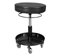 PROFITOOL 0XPTWB0002 Sgabello da officina