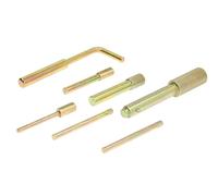PROFITOOL 0XWAR0028 Kit attrezzi regolazione, Fasatura