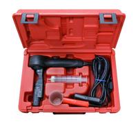 PROFITOOL 110210 Tester, Liquido freni