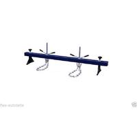 Profitool Sollevare Ponte di Veicolo A 1000-1490mm 500kg Hebezeug Strumento Auto
