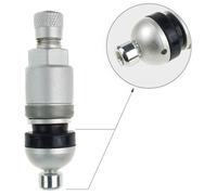 PROFITOOL VL-TPMS-01 Valvola, Pressione gonf. pneumatici-Sistema controllo